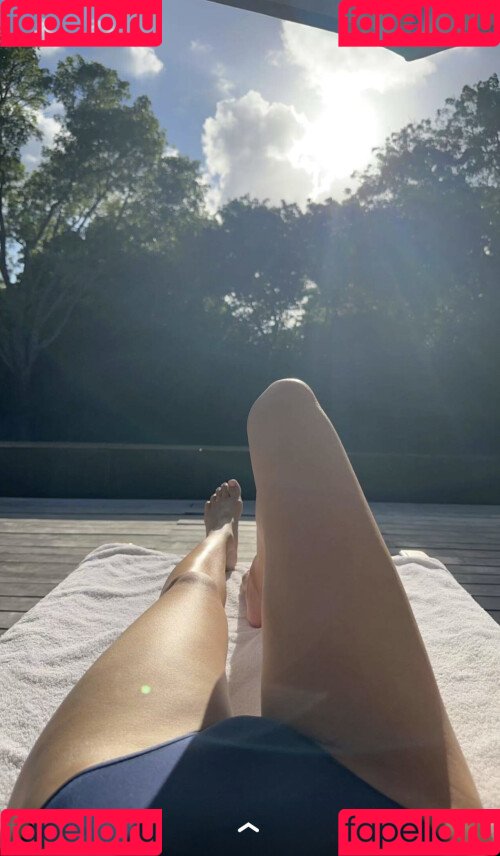 Caryn Marjorie Onlyfans Photo Gallery 