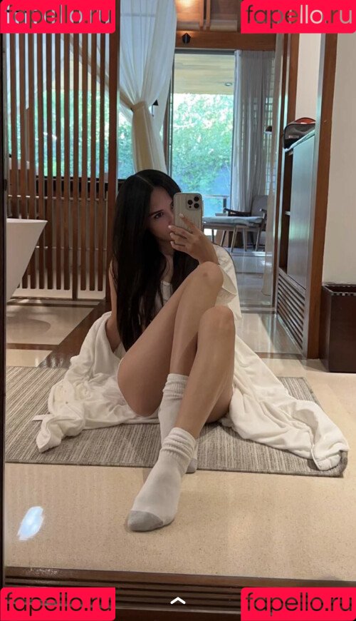 Caryn Marjorie Onlyfans Photo Gallery 