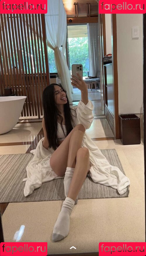 Caryn Marjorie Onlyfans Photo Gallery 