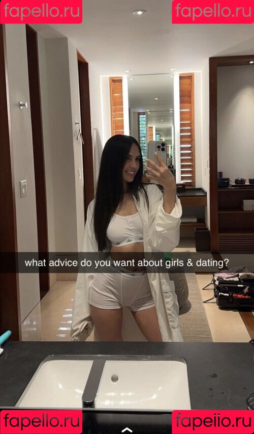 Caryn Marjorie Onlyfans Photo Gallery 