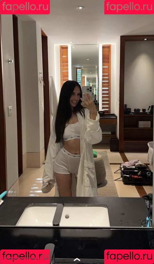 Caryn Marjorie Onlyfans Photo Gallery 