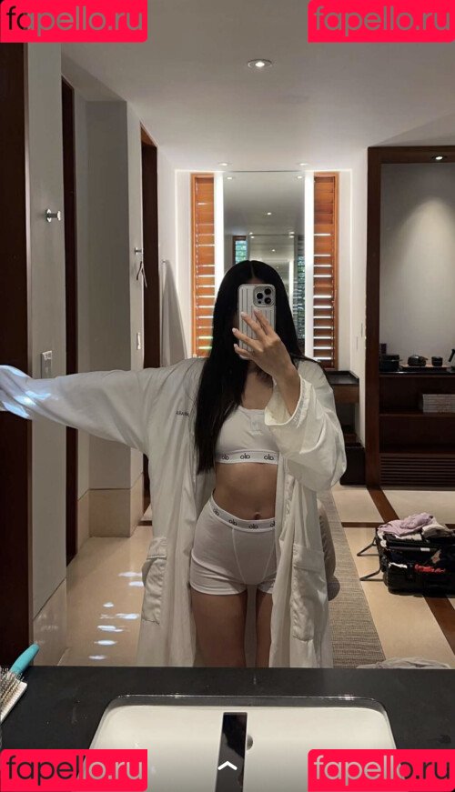 Caryn Marjorie Onlyfans Photo Gallery 