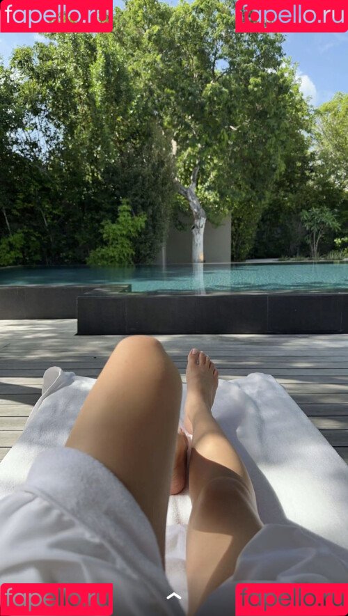 Caryn Marjorie Onlyfans Photo Gallery 