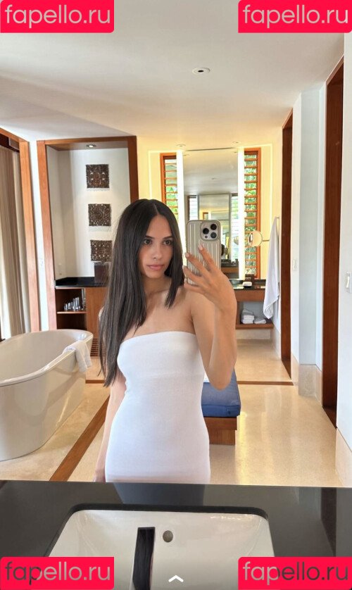 Caryn Marjorie Onlyfans Photo Gallery 