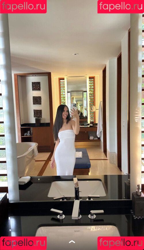 Caryn Marjorie Onlyfans Photo Gallery 