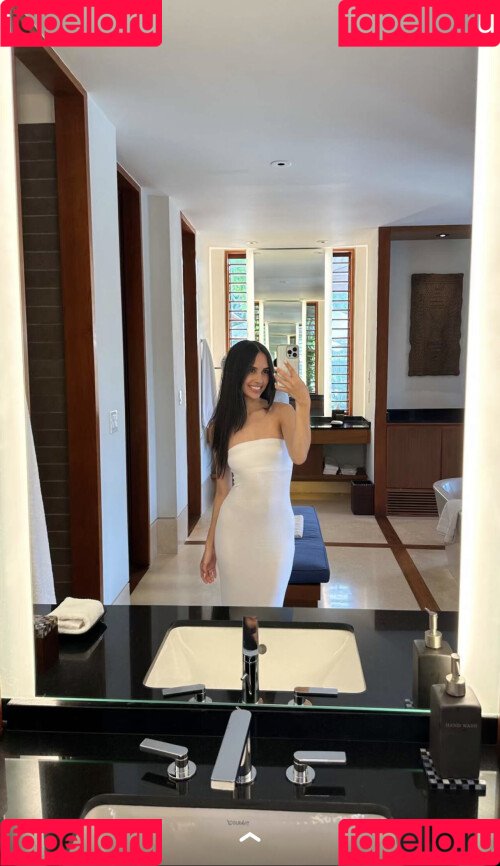 Caryn Marjorie Onlyfans Photo Gallery 