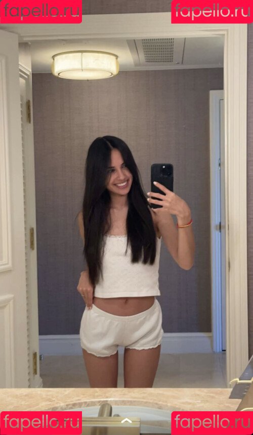 Caryn Marjorie Onlyfans Photo Gallery 