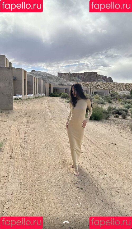 Caryn Marjorie Onlyfans Photo Gallery 