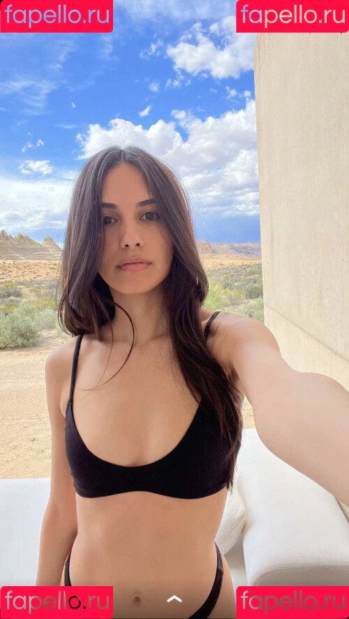 Caryn Marjorie Onlyfans Photo Gallery 