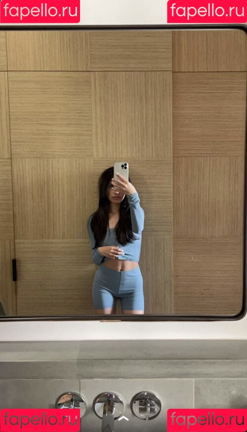 Caryn Marjorie Onlyfans Photo Gallery 