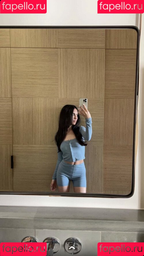 Caryn Marjorie Onlyfans Photo Gallery 