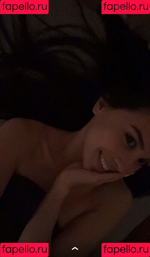 Caryn Marjorie Onlyfans Photo Gallery 