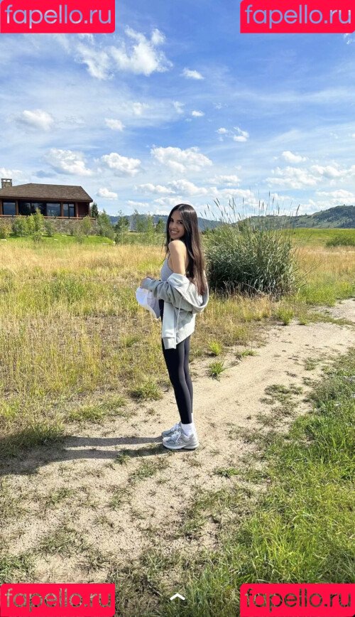 Caryn Marjorie Onlyfans Photo Gallery 