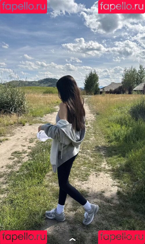 Caryn Marjorie Onlyfans Photo Gallery 