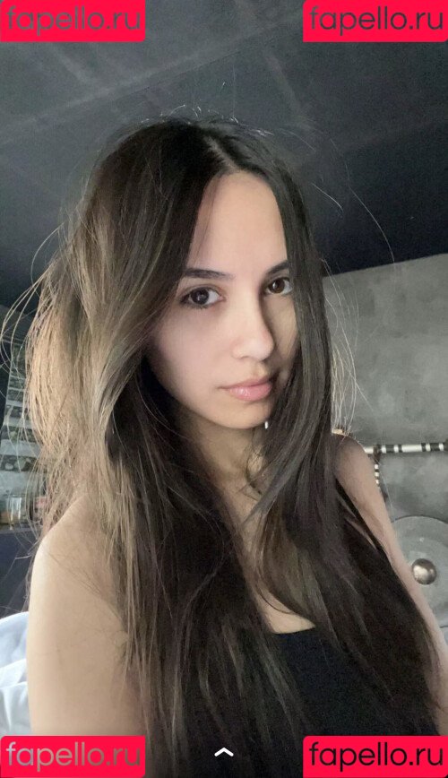 Caryn Marjorie Onlyfans Photo Gallery 