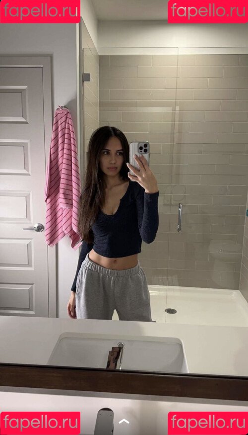 Caryn Marjorie Onlyfans Photo Gallery 