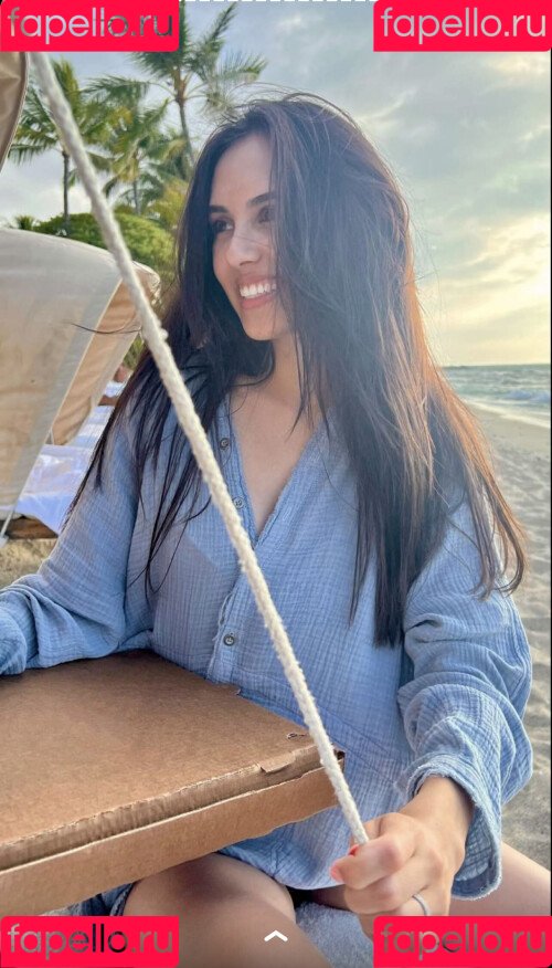 Caryn Marjorie Onlyfans Photo Gallery 