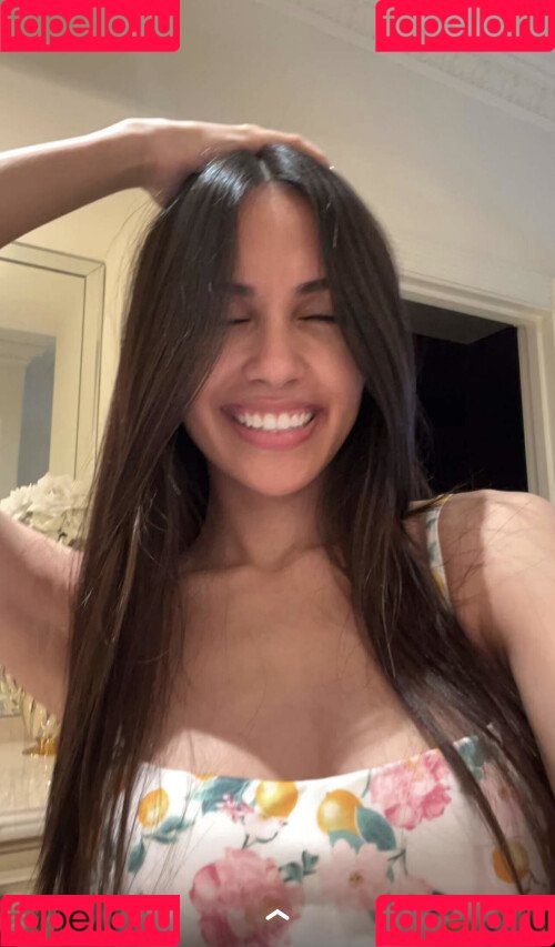 Caryn Marjorie Onlyfans Photo Gallery 