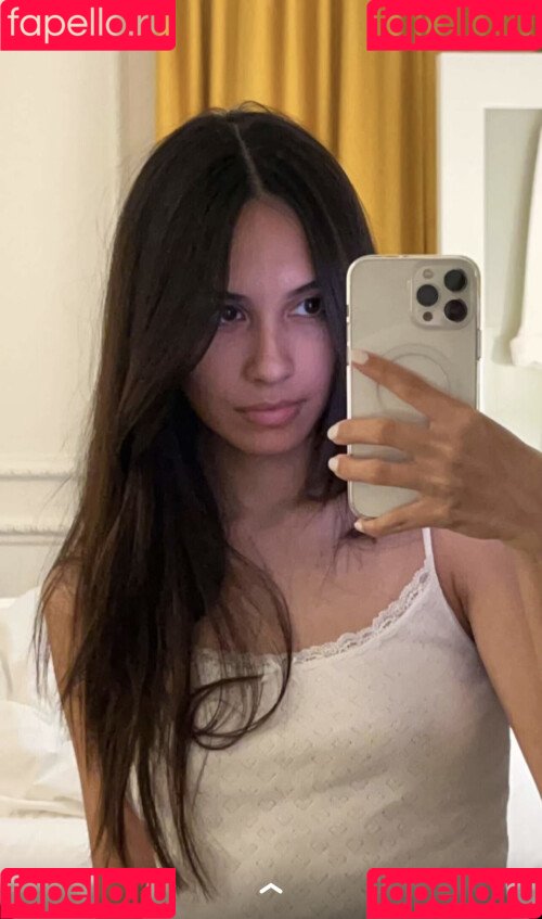 Caryn Marjorie Onlyfans Photo Gallery 