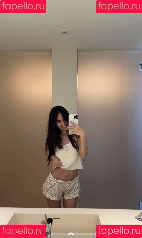 Caryn Marjorie Onlyfans Photo Gallery 