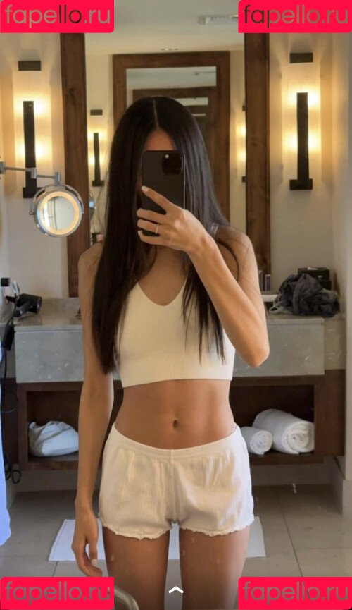 Caryn Marjorie Onlyfans Photo Gallery 