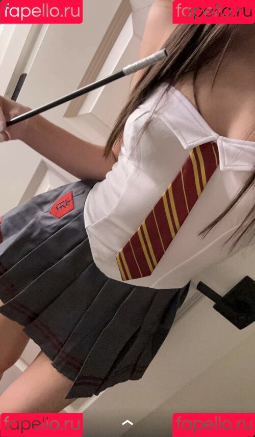 Caryn Marjorie Onlyfans Photo Gallery 