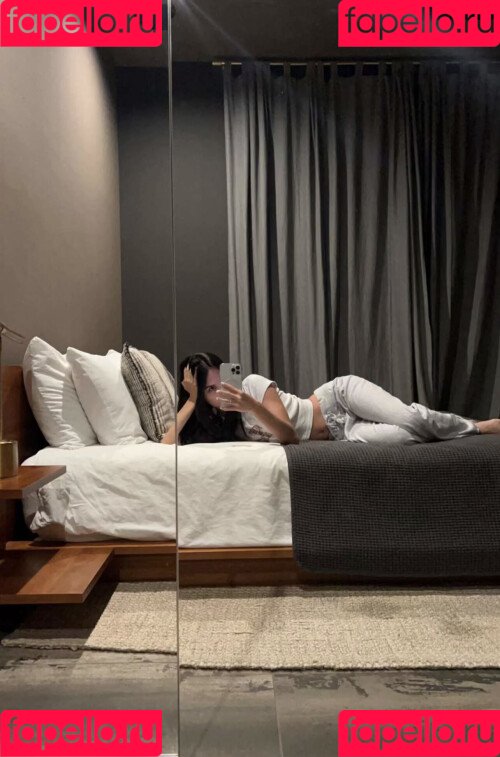 Caryn Marjorie Onlyfans Photo Gallery 