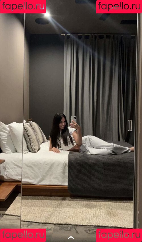 Caryn Marjorie Onlyfans Photo Gallery 