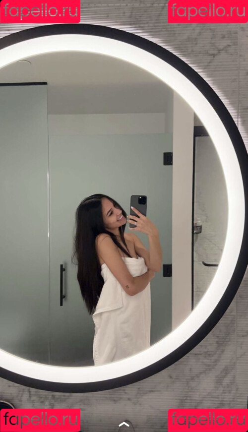 Caryn Marjorie Onlyfans Photo Gallery 