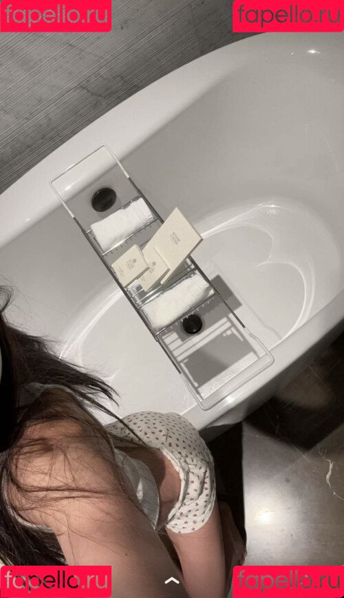 Caryn Marjorie Onlyfans Photo Gallery 