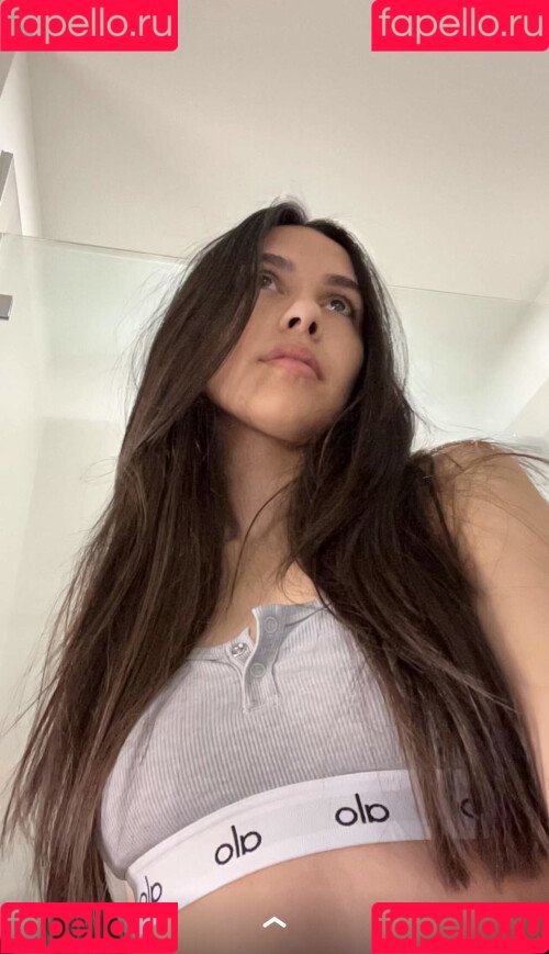 Caryn Marjorie Onlyfans Photo Gallery 