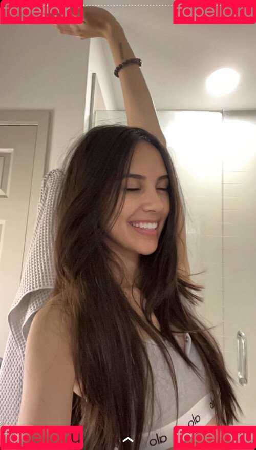 Caryn Marjorie Onlyfans Photo Gallery 