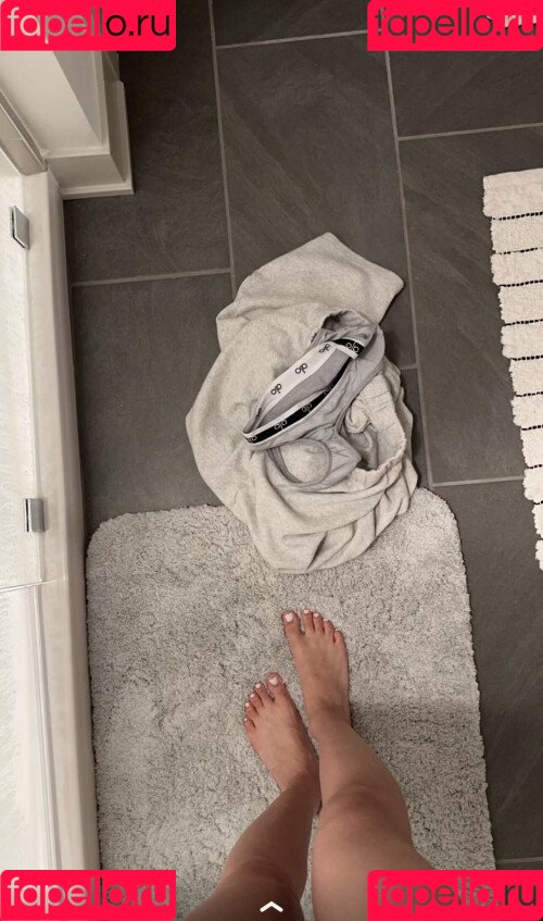 Caryn Marjorie Onlyfans Photo Gallery 