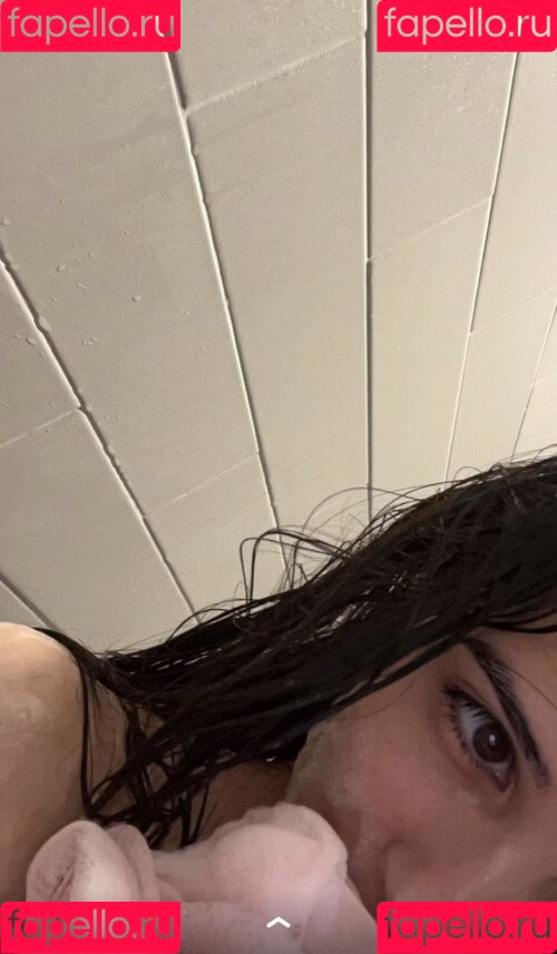 Caryn Marjorie Onlyfans Photo Gallery 