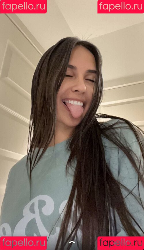 Caryn Marjorie Onlyfans Photo Gallery 