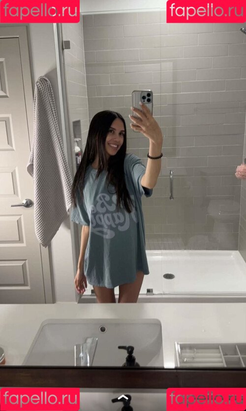 Caryn Marjorie Onlyfans Photo Gallery 