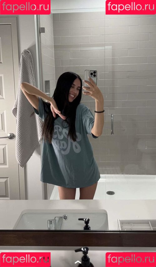 Caryn Marjorie Onlyfans Photo Gallery 