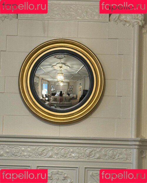 Caryn Marjorie Onlyfans Photo Gallery 