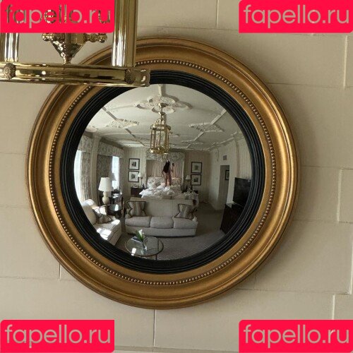 Caryn Marjorie Onlyfans Photo Gallery 