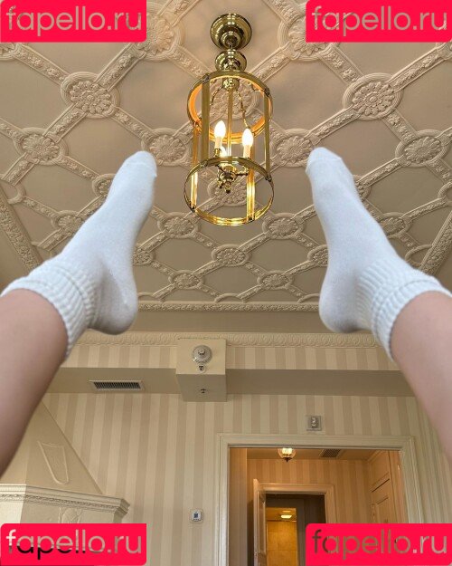 Caryn Marjorie Onlyfans Photo Gallery 