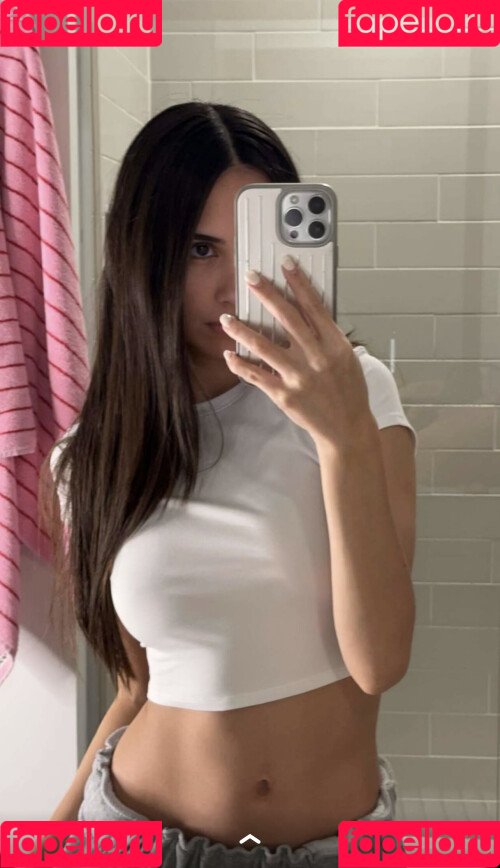 Caryn Marjorie Onlyfans Photo Gallery 