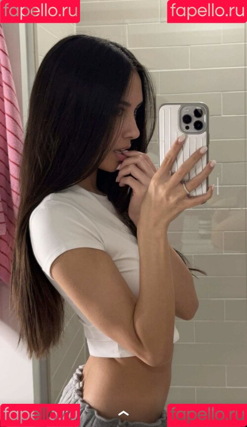 Caryn Marjorie Onlyfans Photo Gallery 