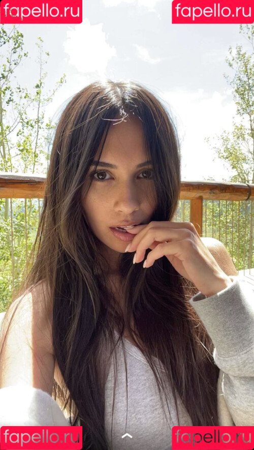 Caryn Marjorie Onlyfans Photo Gallery 