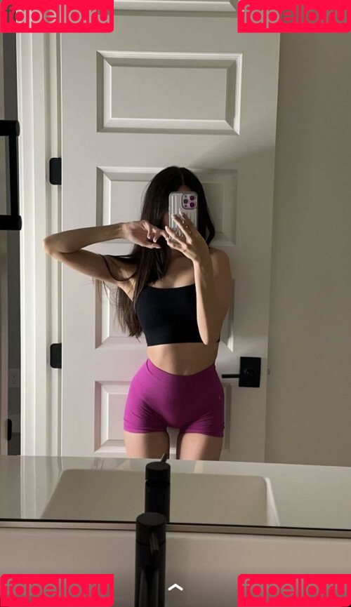 Caryn Marjorie Onlyfans Photo Gallery 