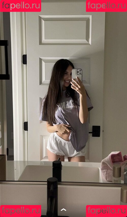 Caryn Marjorie Onlyfans Photo Gallery 