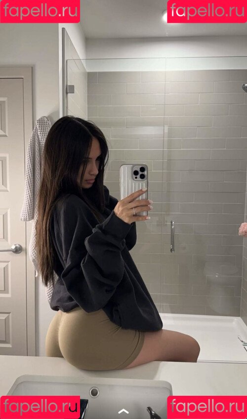 Caryn Marjorie Onlyfans Photo Gallery 