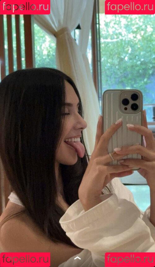 Caryn Marjorie Onlyfans Photo Gallery 