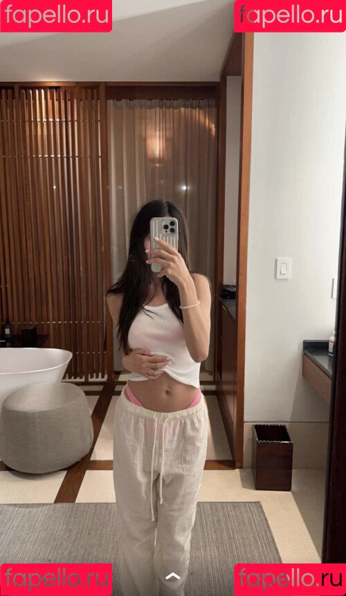 Caryn Marjorie Onlyfans Photo Gallery 