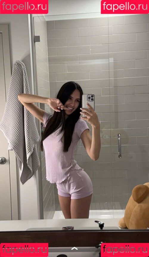 Caryn Marjorie Onlyfans Photo Gallery 