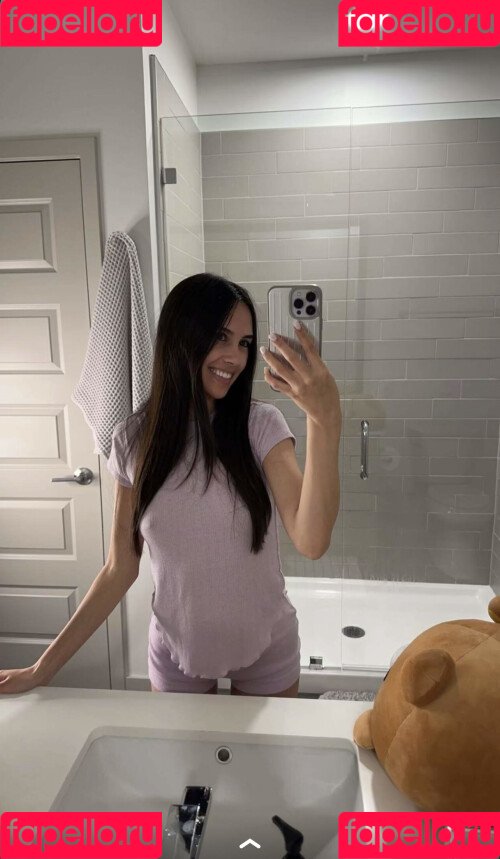 Caryn Marjorie Onlyfans Photo Gallery 